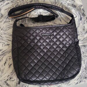 MZ WALLACE PARKER DELUXE (big)